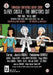 Sleaze Castle: The Director's Cut #2 by Dave McKinnon, Terry Wiley