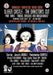 Sleaze Castle: The Director's Cut #3 by Dave McKinnon, Terry Wiley