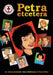 Petra etcetera by Adrian Kermode, Dave McKinnon, Terry Wiley