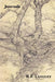 Journals by R. F. Langley