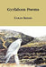 Gyrfalcon Poems by Colin Simms