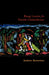 Raag Leaves for Paresh Chakraborty by Andrew Brewerton