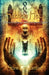 Sekhem Heka by Storm Constantine