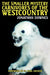 The Smaller Mystery Carnivores of the Westcountry by Jonathan Downes, Karl Shuker