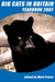 Big Cats in Britain Yearbook 2007 by Mark Fraser, Di Francis