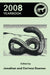 Centre for Fortean Zoology Yearbook 2008 by J. Downes
