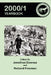 Centre for Fortean Zoology Yearbook 2000/1 by Jonathan Downes, Richard Freeman