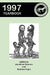 Centre for Fortean Zoology Yearbook 1997 by Jonathan Downes, Graham Inglis