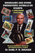 Dinosaurs and Other Prehistoric Animals on Stamps - A Worldwide Catalogue by Karl P. N. Shuker
