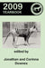 Centre for Fortean Zoology Yearbook 2009 by Jonathan Downes, Corinna Newton Downes