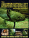 The Amateur Naturalist (and Exotic Petkeeper) #7 by Jonathan Downes