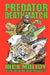 Predator Deathmatch by Nick Molloy, Karl Shuker