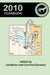 Centre for Fortean Zoology Yearbook 2010 by Jonathan Downes, Corinna Downes