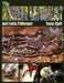 The Amateur Naturalist (and Exotic Petkeeper) #8 by Max Blake, Jonathan Downes