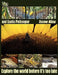 The Amateur Naturalist (and Exotic Petkeeper) #9 by Max Blake