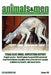 Animals & Men 48 by Jonathan Downes