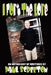I Fort the Lore (An Anthology of Fortean Writings by Paul Screeton) by Paul Screeton