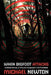 When Bigfoot Attacks by Michael Newton