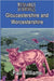 The Mystery Animals of the Brtish Isles: Gloucestershire and Worcestershire by Paul Williams