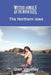 The Mystery Animals of the British Isles: The Northern Isles by Glen Vaudrey
