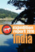Cfz Expedition Report: India 2010 by Richard Freeman, Karl Shuker