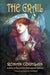The Grail by Ronan Coghlan, King Arthur Pendragon