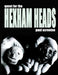 Quest for the Hexham Heads by Paul Screeton