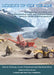 Digging up the Ice Age by Simon Buteux