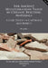 The Ancient Mediterranean Trade in Ceramic Building Materials: A Case Study in Carthage and Beirut by Philip Mills
