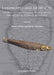 Landscapes and Artefacts by Steven Ashley