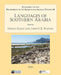 Languages of Southern Arabia by Orhan Elmaz