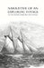Narrative of an exploring voyage up the rivers Kwo'ra and Bi'nue (Commonly known as the Niger and Tsadda) in 1854 by William Balfour Baikie