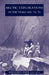 Arctic Explorations in the Years 1853, '54, '55: The Second Grinnell Expedition in Search of Sir John Franklin Vol 2 by M. D. U. S. N. Elisha Kent Kane