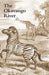 The Okavango River: A Narrative of Travel, Exploration, and Adventure by Charles John Andersson