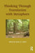 Thinking Through Translation with Metaphors by James St Andre