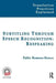 Subtitling Through Speech Recognition: Respeaking by Pablo Romero-Fresco