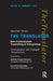 Non-Professional Translating and Interpreting by Sebnem Susam-Sarajeva
