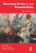 Russian Writers on Translation: An Anthology by Brian James 