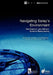 Navigating Today's Environment by Jr. Butler John William