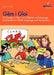 Gêm i Gloi - 20 games to play with children to encourage and reinforce Welsh language and vocabulary by Williams, Kathy