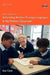 More Fun Ideas for Advancing Modern Foreign Languages in the Primary Classroom by Cave, Sue