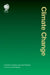 Climate Change: A Guide to Carbon Law and Practice by Paul Q Watchman