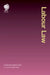 Labour Law: A Practical Global Guide by Agustin Jausas