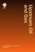 Upstream Oil and Gas: Cases, Material and Commentary by Marc Hammerson