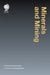 Minerals and Mining: A Practical Global Guide by Per Estergaard Pedersen