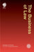 Business of Law: Strategies for Success by International Bar Association