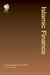 Islamic Finance: A Practical Guide by Rahail Ali