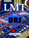 Lmt for Urs Loss Management Techniques for the Ultimate Roulette System Range by Samuel Blankson