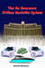 The No Nonsense Offline Roulette System by Samuel Blankson