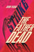 Strike The Father Dead by John Wain, Andy Vella